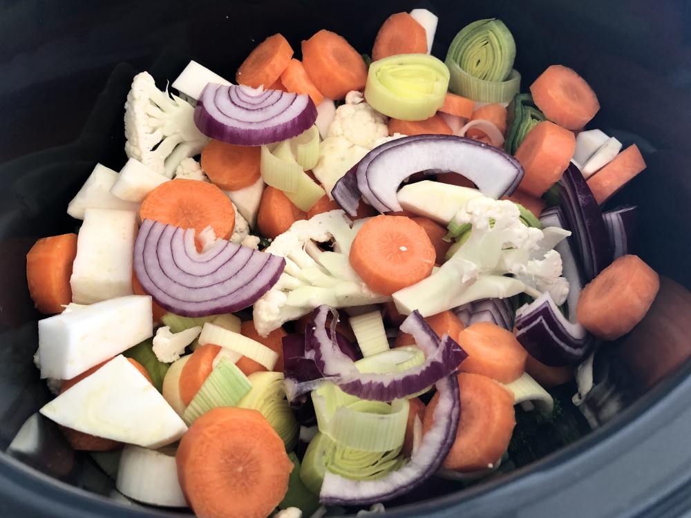 Rinderbraten in Malzbier und Rotwein - langsamkochen.de